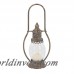 Astoria Grand Traditional Ornate Lantern ARGD3467